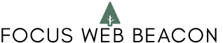 www.focuswebbeacon.com